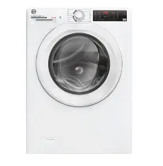 HOOVER Washer/Dryer 8/5Kg White