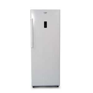 CAMRY Convertible Freezer 430L White