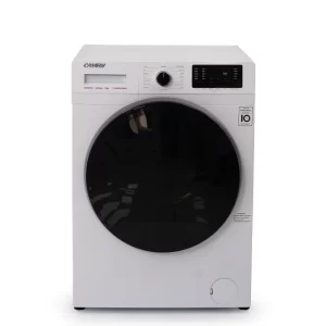 CAMRY Washing Machine 10Kg White