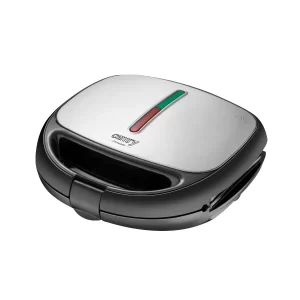 CAMRY multifunctional 5-in-1 sandwich maker 1200W