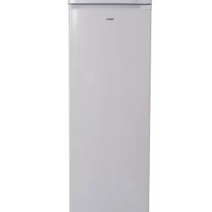 CAMRY Upright Freezer 220L White