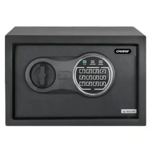 CAMRY Safe Box 6Kgs