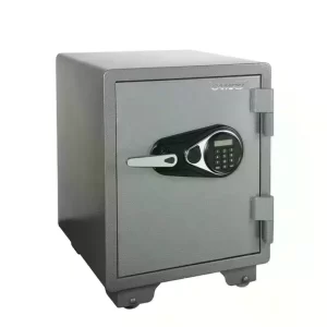 CAMRY Safe Box 95Kgs