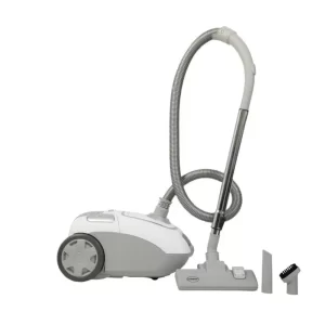 CAMRY Vacuum Cleaner