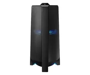 SAMSUNG Sound Tower 1500W