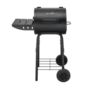 American Gourmet Charcoal Grill 225