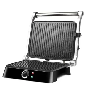 GIRMI Contact Grill 1400W