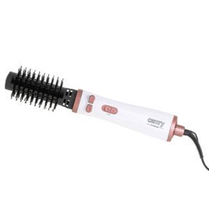 CAMRY Rotating Hair Brush