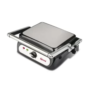GIRMI Contact Grill 2000W
