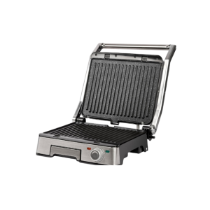 G3FERRARI Contact Grill 2200W