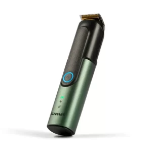 G3FERRARI Cordless Hair Trimmer