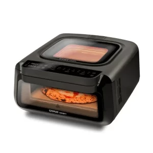 G3FERRARI Pizza Oven - Air Fryer - Grill