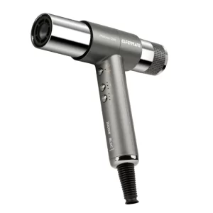 G3FERRARI Professional Hair Dryer Brushless Monna Lisa