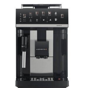 CAMPOMATIC Fully Automatic Espresso Machine