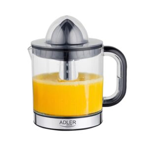 ADLER Citrus Juicer