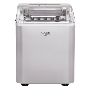 ADLER Ice maker