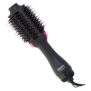 Camry Hair Brush 1800W