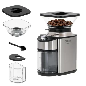 CAMRY Coffee Grinder 200W
