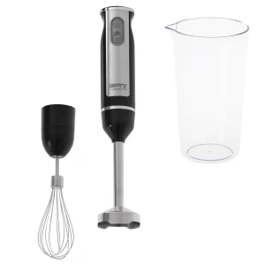 CAMRY Hand Blender