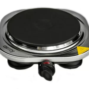 CAMRY Electric Stove