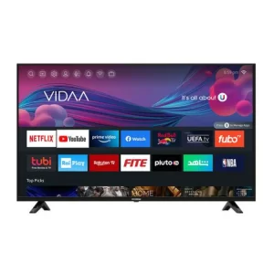 HYUNDAI LED 32″ FHD Vidaa