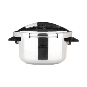 PRESTO Pressure Cooker 10L