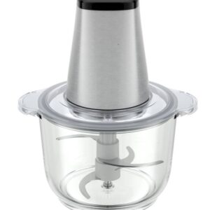 CAMPOMATIC Pro Chef XL Chopper