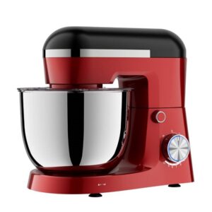CAMPOMATIC Professional Kitchen Machine 5L 1500W