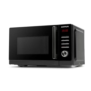 GFERRARI Microwave Oven with Grill Function 25L Sapormio