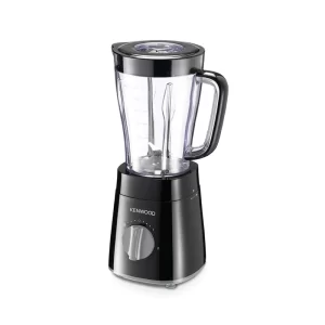 KENWOOD Blender with Mill 500W, 1.5L