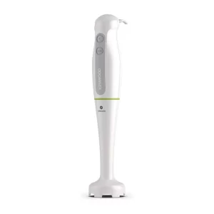 KENWOOD Triblade Hand Blender 600W