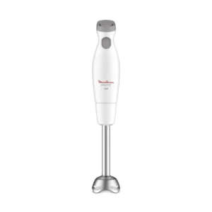 MOULINEX Hand Blender 450W, 800mL