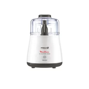 MOULINEX La Moulinette 1000W Chopper
