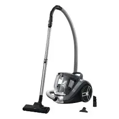 Tefal Bagless Vacuum Cleaner 900W