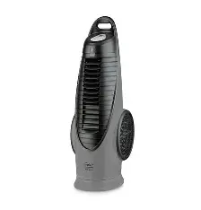 FAKIR Tower Fan 90W