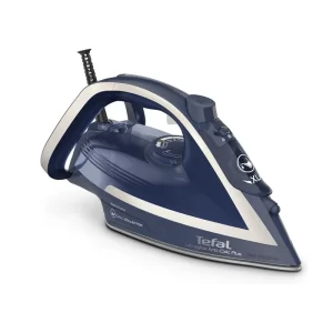 TEFAL Ultragliss Anti-Lime Plus Steam Iron 2800W
