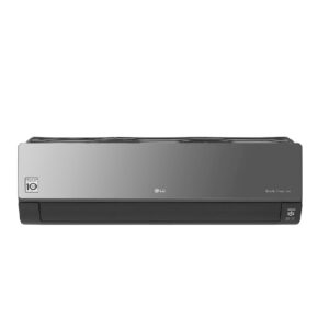 LG AC 24000BTU Smart Inverter + WIFI + Ioniser