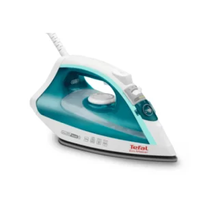 TEFAL Steam Iron Eco Master